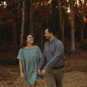 Gallery Photo 32