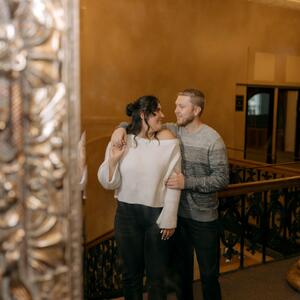 Gallery Photo 18