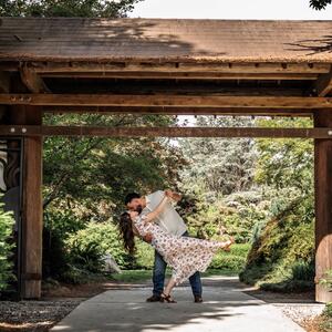 Gallery Photo 52