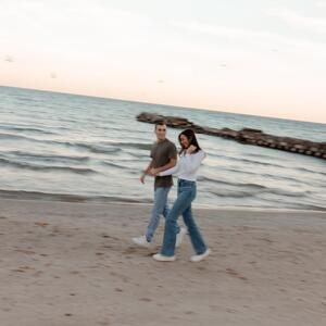 Gallery Photo 20