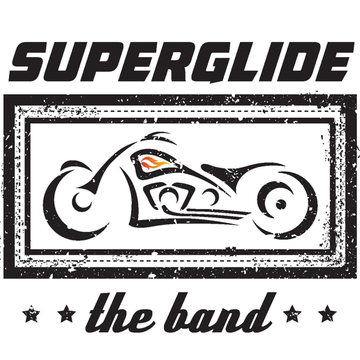 SuperGlide Band - Classic Rock Band - Dallas, TX - Hero Main