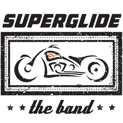 SuperGlide Band, profile image