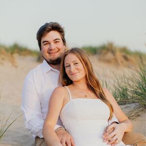 Gallery Photo 15