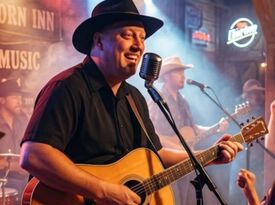 Navarre Solo Acoustic, Duo or Band - Singer Guitarist - Auburn Hills, MI - Hero Gallery 4