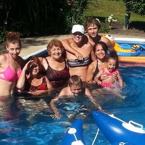 Gallery Photo 21