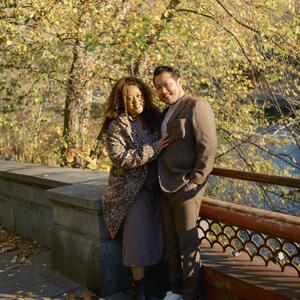 Gallery Photo 21
