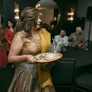 Gallery Photo 28