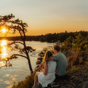 Gallery Photo 40