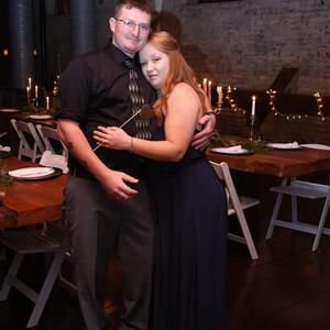 Gallery Photo 4