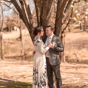 Gallery Photo 7