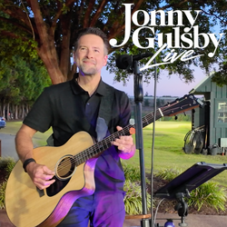 Jonny Gulsby Live, profile image