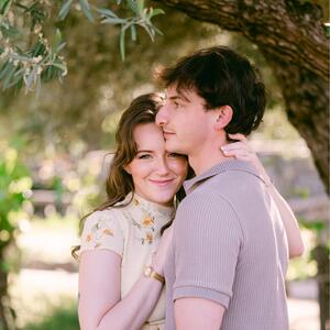 Gallery Photo 15