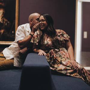 Gallery Photo 17