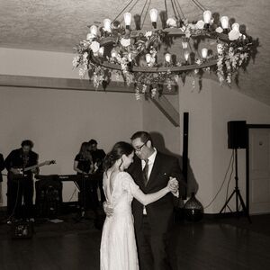 Gallery Photo 18