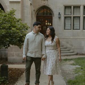 Gallery Photo 34