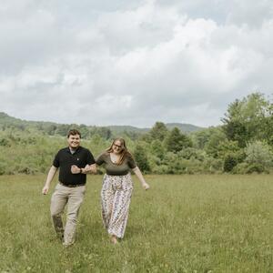 Gallery Photo 20