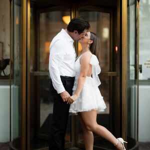 Gallery Photo 23