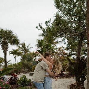 Gallery Photo 47