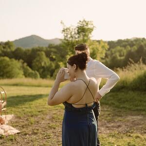 Gallery Photo 36