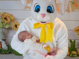 LOL Costume Easter Bunny, Paw Patrol, Bluey & more - Costumed Character - Gardner, MA - Hero Gallery 4