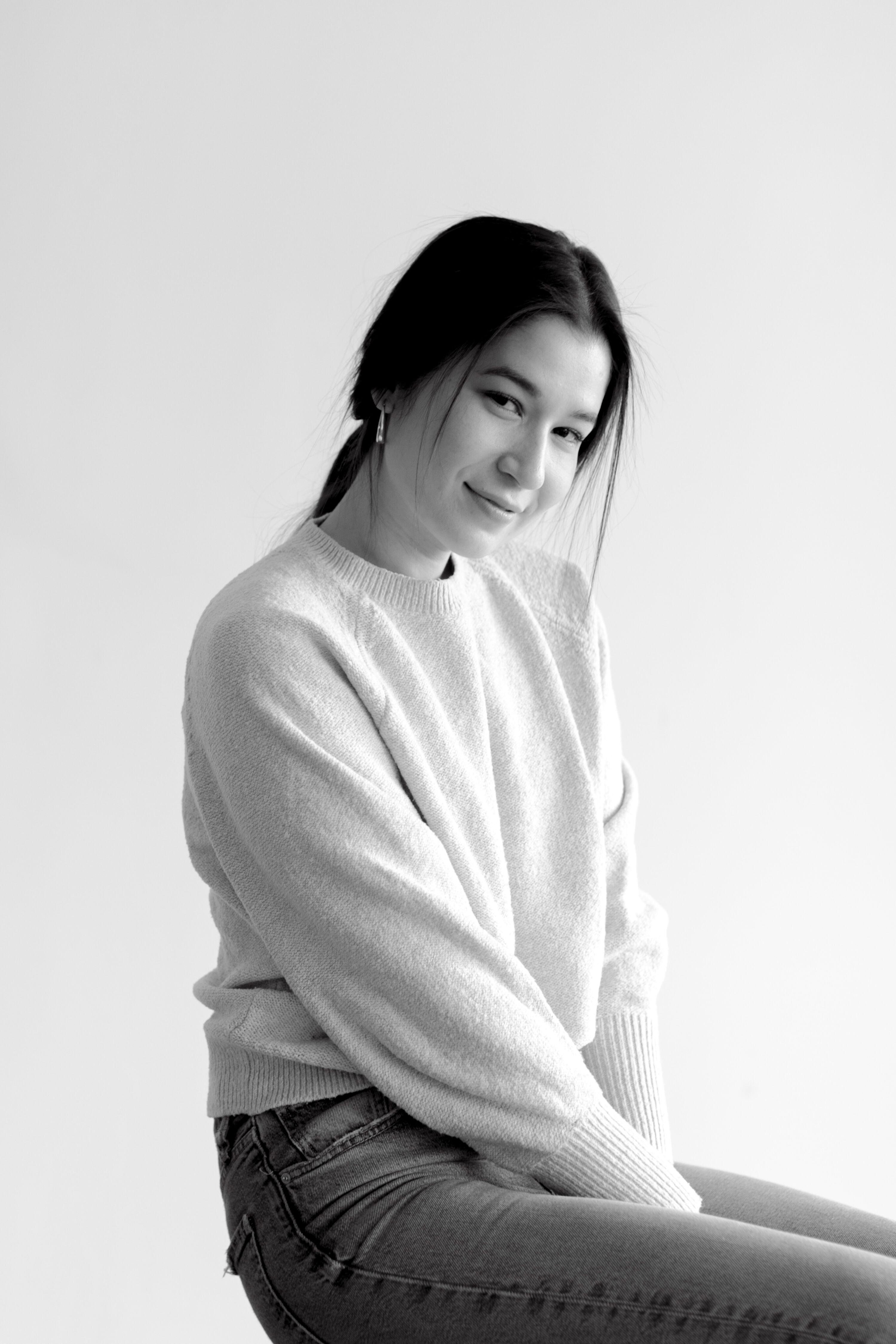 Ahna Han + Updated Prices - The Knot