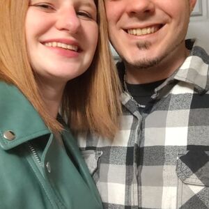 Gallery Photo 20