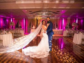 Wedding and Event Videographer - Videographer - New York City, NY - Hero Gallery 3