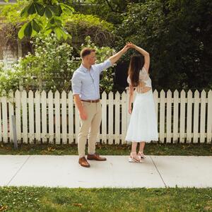 Gallery Photo 18