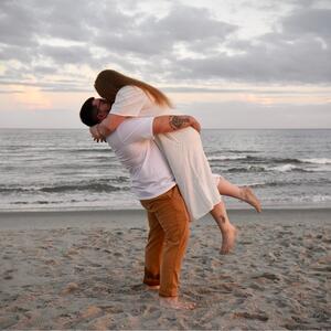 Gallery Photo 22