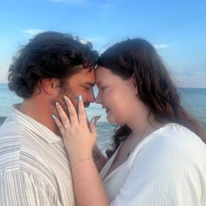 Gallery Photo 28