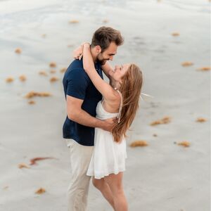 Gallery Photo 19