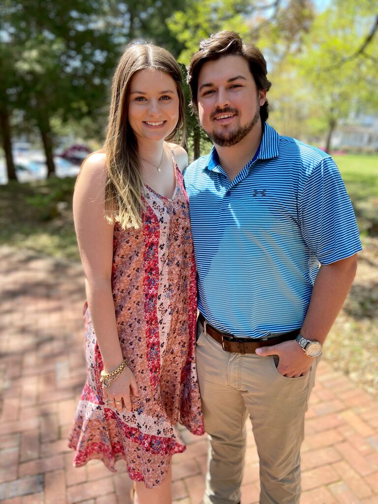 Easter 