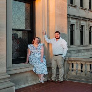 Gallery Photo 1