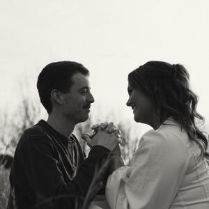 Gallery Photo 26