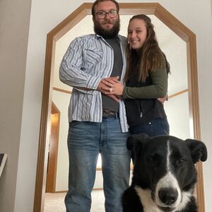 Gallery Photo 22