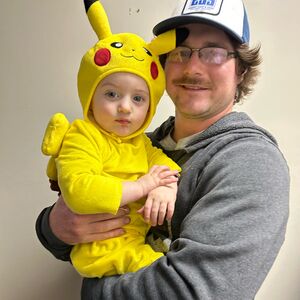 Gallery Photo 15
