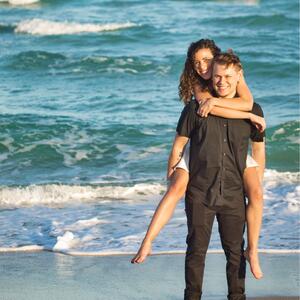 Gallery Photo 21