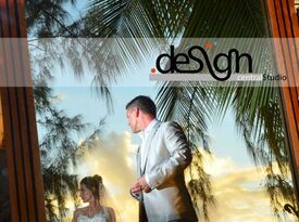 Design Central Studio - Photographer - Miami, FL - Hero Gallery 2