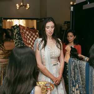 Gallery Photo 215
