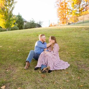 Gallery Photo 49