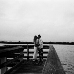 Gallery Photo 8