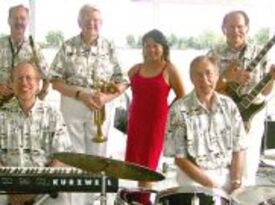 Melodaires Band - Swing Band - Lake Villa, IL - Hero Gallery 3