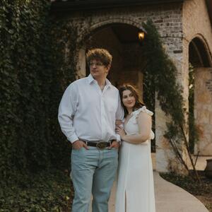 Gallery Photo 12