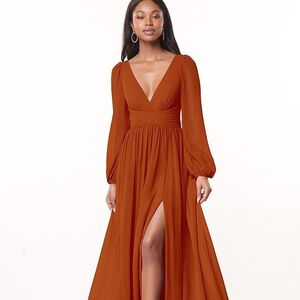 Gallery Photo 39