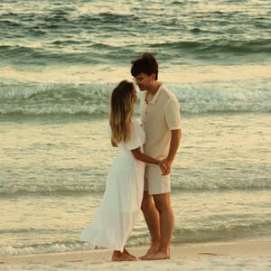 Gallery Photo 20