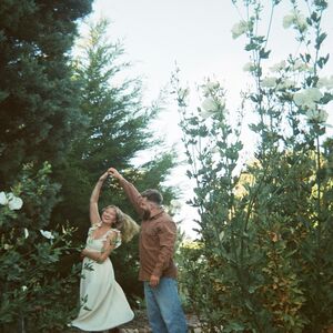 Gallery Photo 5