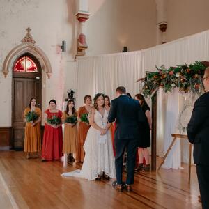 Gallery Photo 66