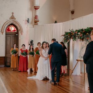 Gallery Photo 66