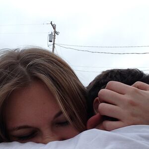 Gallery Photo 28