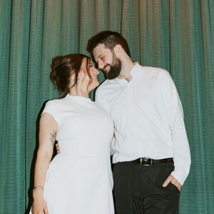 Gallery Photo 31